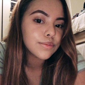 Meet your Posher, Thaily